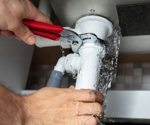 About Septic Pumping Service Roosevelt, NJ